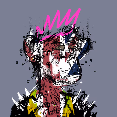 72903160264025384512430968224060559681556028928676415462374905838036408336385