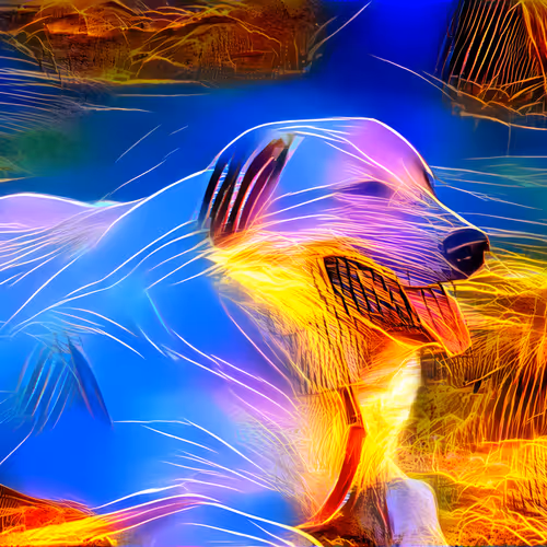 56023974543605596861711950526349389940212435311337102772088636432367646408705