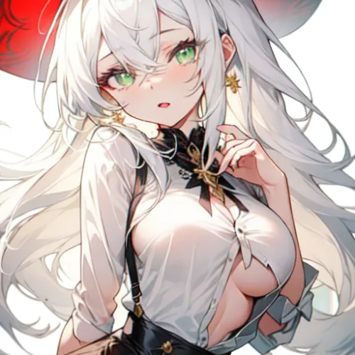 Blackcats0000 Collection DqlEwCLYY0