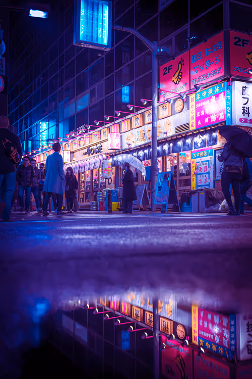 Item #65255088699448477643666219599549503160928175033602012581772683676070730268673 Media