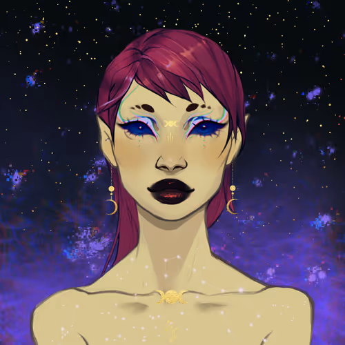 Item #31483285517361136893085025760336424644161263500069219215750682441507149971457 Media