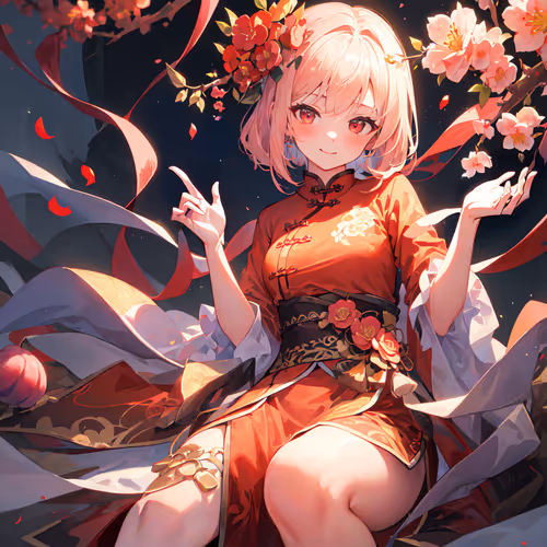 Item #56031194849859003866244873865658047052507808531175709900850405831903497158657 Media