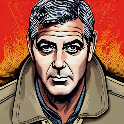 Item #70947571824780365588129839144432381985658786579995035599150972889010555322369 Media