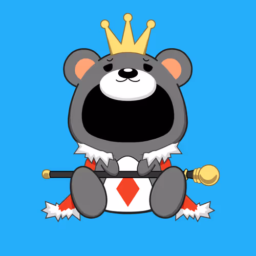 Item #29873080499240213427709418017425789720064037439842261237914547103410895716353 Media