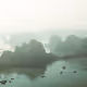 The Artist's Cut #15 - Ha Long Hikes