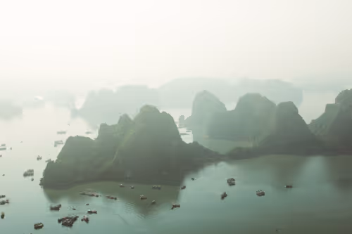 Item #66460689049240691187665992793349203300981892651978130427765601858266758905857 Media