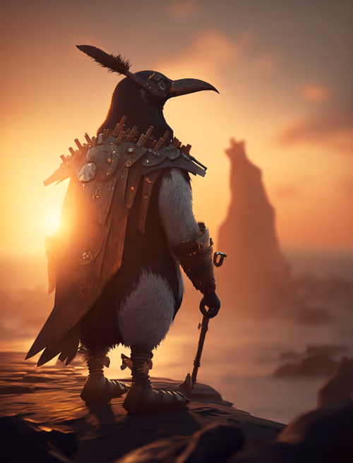 Item #53918495321307846488869360903778573228651815248019143848672214033411667394561 Media