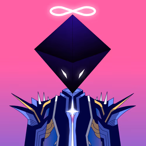 Item #7902227220490201620901260780397495547693104114700037319106277205543569326081 Media