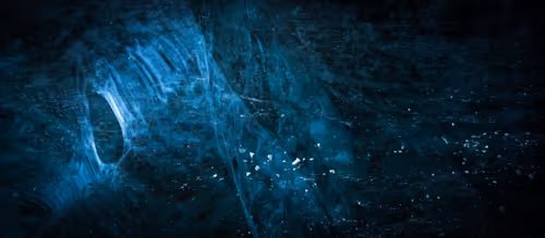 Item #92025450797269199699519638407999947828010124563072321716364901967220304773121 Media