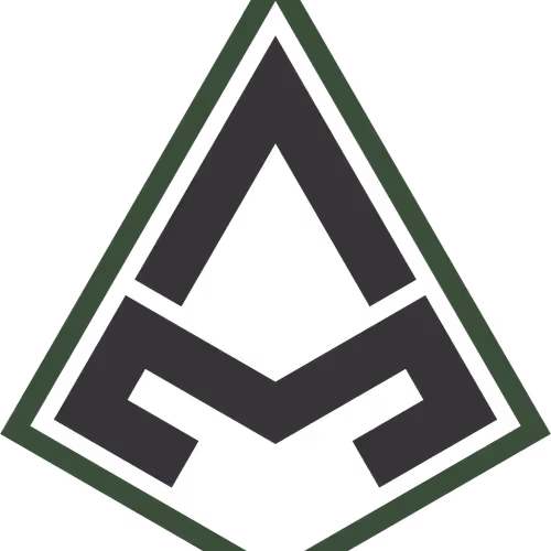 cryptonometry Collection