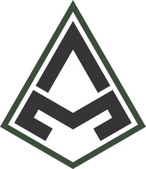 Item #87028858212723079176723412978638441867455012674083593529810648162489711198209 Media