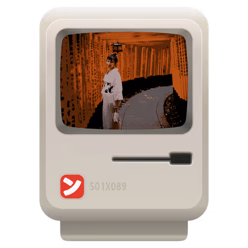 Item #79360677526974966341823342882558244434256024220771825011730745175015711309825 Media