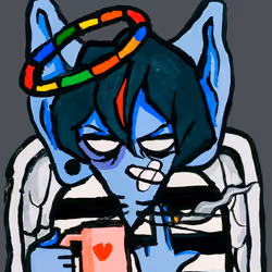 112965798327753342601550336332115138417938521284818017961085768164808106967041