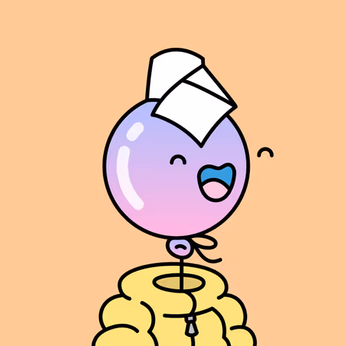 Balloontown