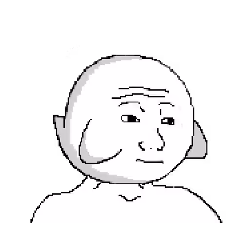 Item #65135537426046763955444517638999507376853401904050866789645230770552056053761 Media