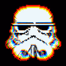 72491931862000495912708562892981499296165683144629089942096769535556928405505