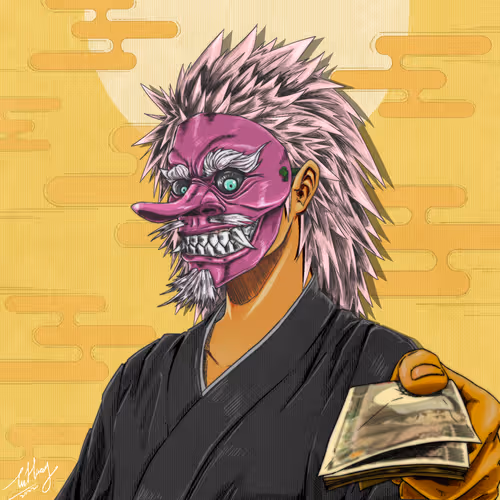 Item #34633088144747338016568970043959207715563569354727061978523748556998713540609 Media