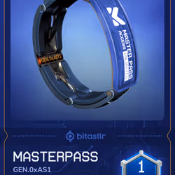 18110709024400051260449296867836544426169505580145880468556407928407222910977