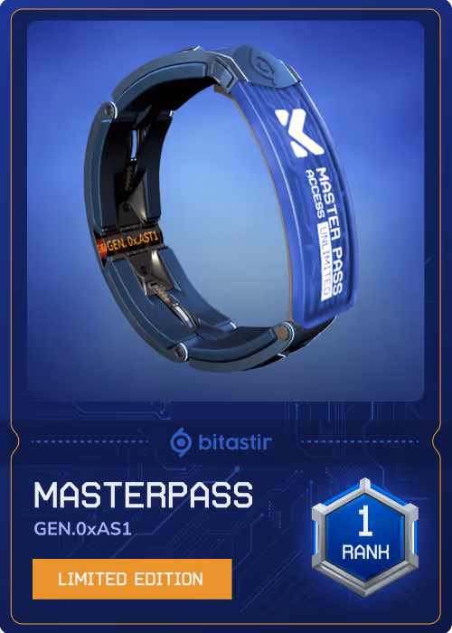 Item #18110709024400051260449296867836544426169505580145880468556407928407222910977 Media