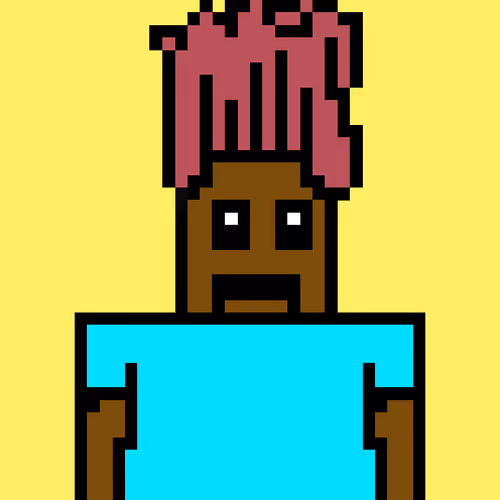 Item #38690149185082674829233044792993990193008454119104754999446181647672126996481 Media