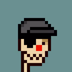 52715726994376779403966974107824689306528043528222700177499889855214594818049