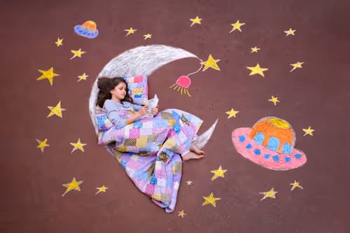 Item #73363223370355250909196244140857466626496998110185198638772903973005471776769 Media