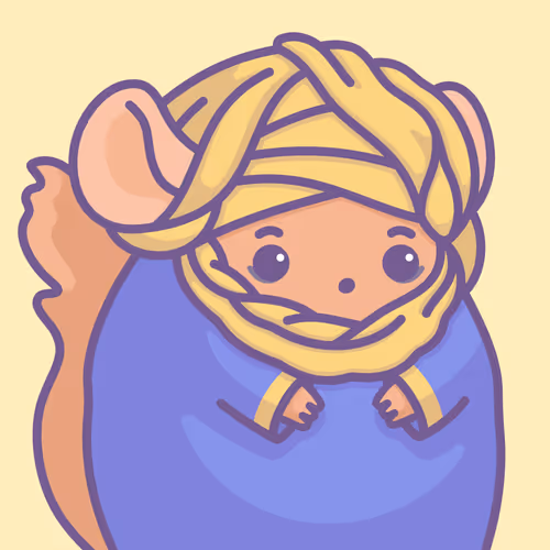 108388169640009156094228895401092353004595949772939708096408071455295752110081