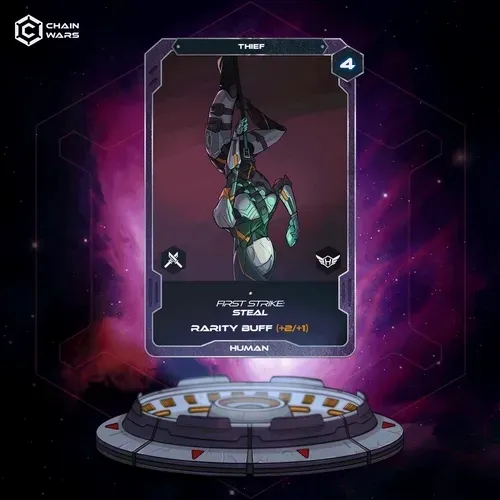 Item #54255146870319227896522822920040420698355421297952254947981329511464080246736 Media