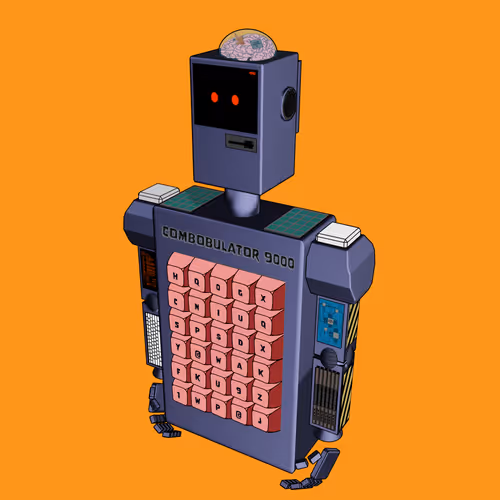 Item #79493951904493639189668645546644995917692023070754995727656418276248945426433 Media