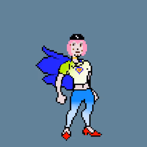 Item #17485276709743349427912182367340140126472985837867421660072491642682559430657 Media