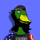72008395260198269879509193169377398925832907664163321871900120151248280223745