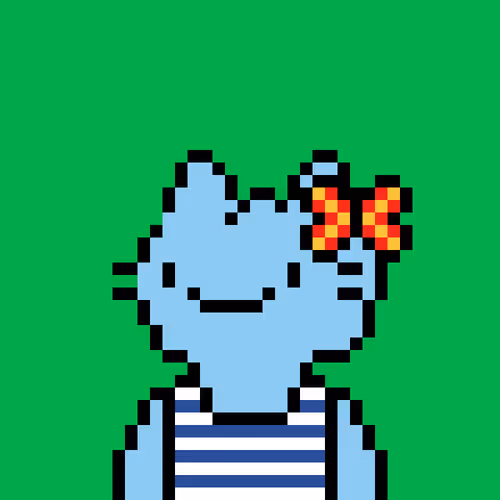 Item #46626391911597587875265226549521001034338391164475503533840739443737846874113 Media