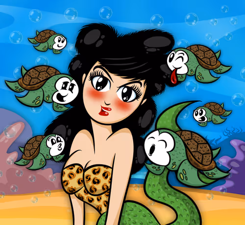 Item #92955418691206095507888969228287297070486793371894064792526301671657255731201 Media