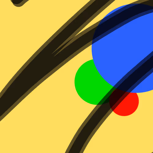 Color Abstracts FsYYQ41ICV