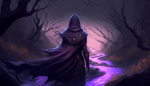 Item #110394674040518808785970755435128206799165781739522636104655499599247984033798 Media