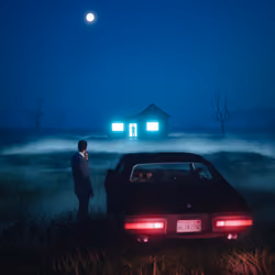 Sleepless nights: Covid-19 Edition 20/20