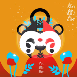 94353720384168399710715994001210499722322242428616643571108871997646018969601