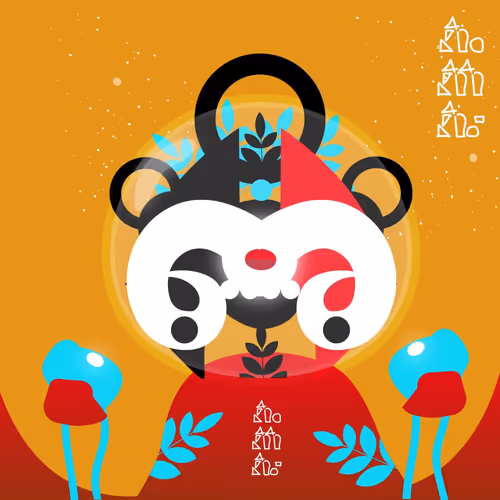 94353720384168399710715994001210499722322242428616643571108871997646018969601