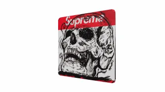 Item #80532855561140778162591741413175108046951789385494001421321703839528405434369 Media