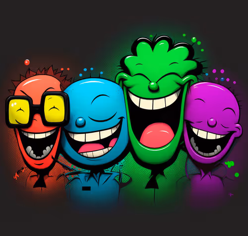 Item #100688887774053191000824929306744362383384805752927842166332341619941756108801 Media