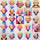 75301963545908241068266894496512250470392015668009376596948814993822247288833