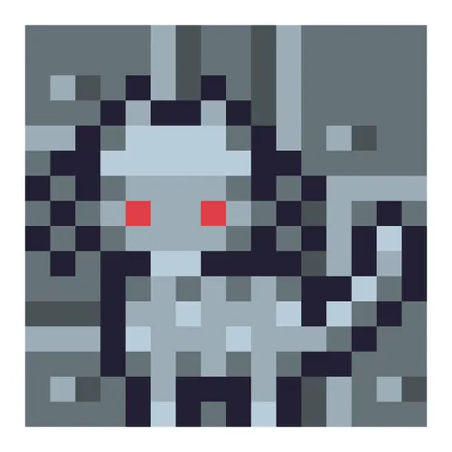 Item #27238779452016854555814460048625143977004240266912122657411561993387697504257 Media