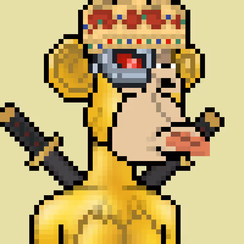 Item #77014627520123217867981112042029322823740022189590395772328045084971020320769 Media