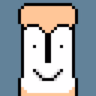 Item #90238355560851362141857253912633785854730455567312980955336702778068248297473 Media