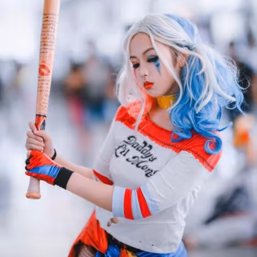 Batting