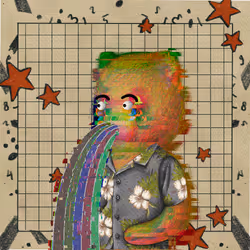 63406052020414813134660098691514919229802284462760201759499337557001849798657