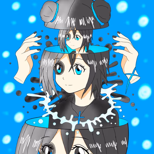 Item #104960635844694975928166925720134984087297734148077397095299713296900334551041 Media