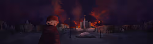 NinetyEightCrew Collection - old V3