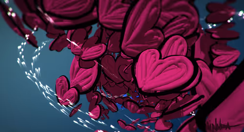 Item #67952279399830385629616216737768102295476065149327400883292179685888313262081 Media