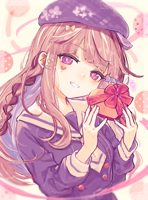 Item #93311512414702182597853723530675228629417325497732934377649546953153444839425 Media